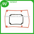 Wholesale Top Quality OEM Shape Silicone Rubber Gaskets/Plastic Washer